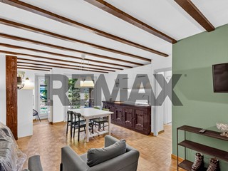 Trilocale in Vendita a Ponte di Legno, 435'000&euro;, 70 m²