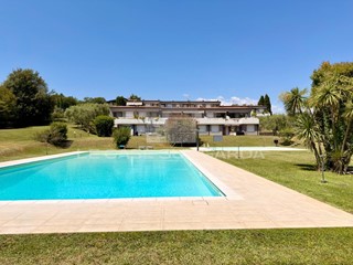 Trilocale in Vendita a Soiano Del Lago, 359'000&euro;, 109 m²