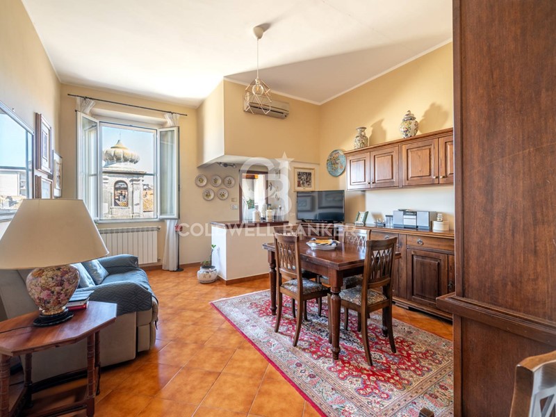 Bilocale in Vendita a Tarquinia, 110'000&euro;, 60 m²