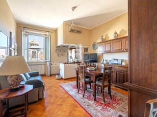 Bilocale in Vendita a Tarquinia, 110'000&euro;, 60 m²