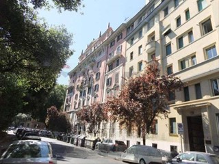 Appartamento in Vendita a Roma, 322'500&euro;, 86 m²