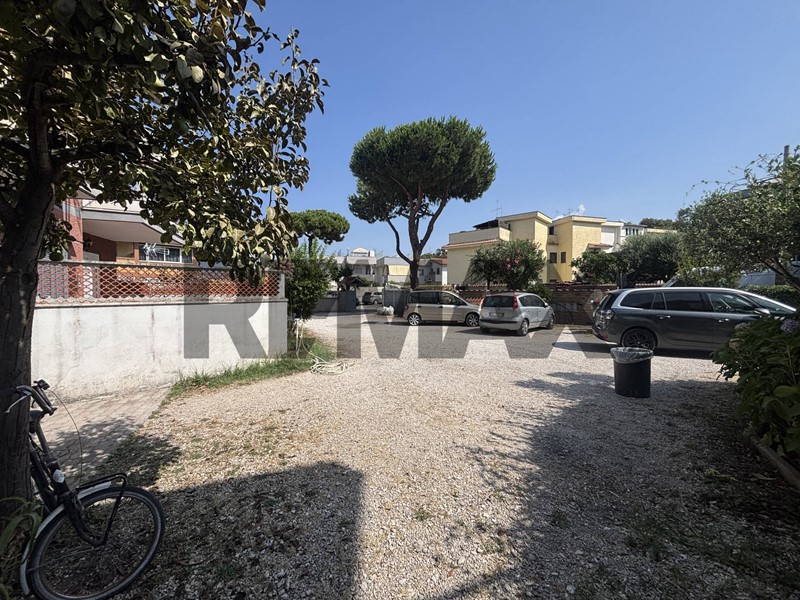 Bilocale in Affitto a Ardea, 1'000&euro;, 50 m²