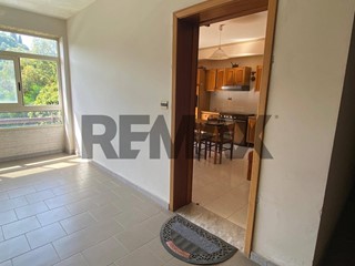 Bilocale in Vendita a Taormina, 75'000&euro;, 49 m²