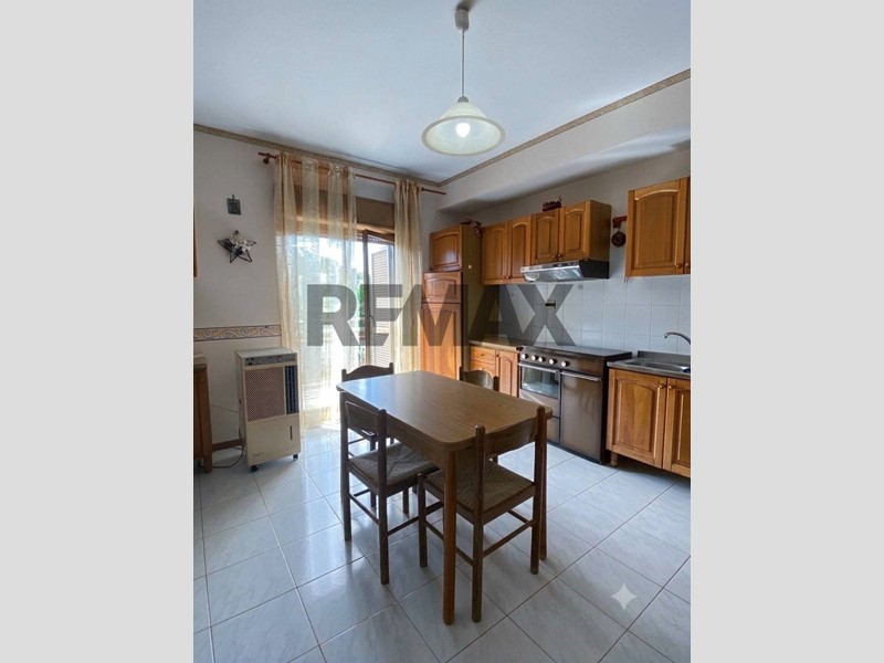 Bilocale in Vendita a Taormina, 75'000&euro;, 49 m²