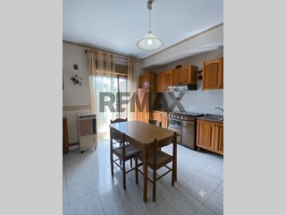 Bilocale in Vendita a Taormina, 75'000&euro;, 49 m²