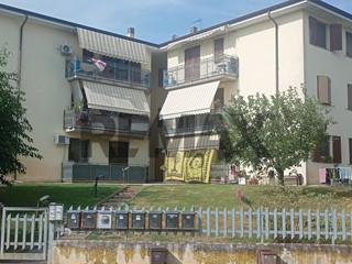 Bilocale in Vendita a Castel d'Ario, 130'000&euro;, 120 m²