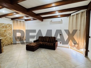 Appartamento in Vendita a Pachino, 93'000&euro;, 120 m²