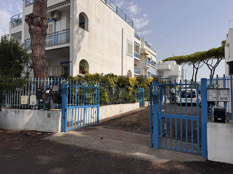 Trilocale in Vendita a Santa Marinella, 235'000&euro;, 70 m²