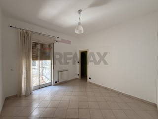 Appartamento in Vendita a Priolo Gargallo, 45'000&euro;, 144 m²