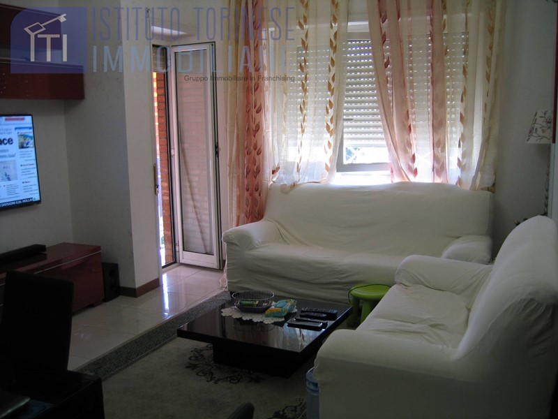 Trilocale in Vendita a Roma, 380'000&euro;, 80 m²