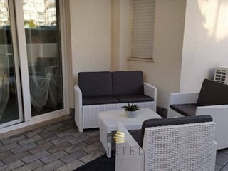 Trilocale in Vendita a Vasto, 155'000&euro;, 62 m²
