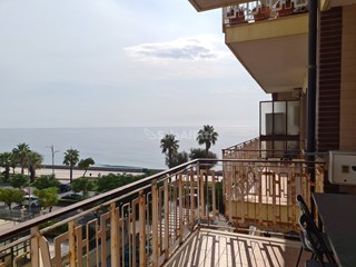 Quadrilocale in Affitto a Catanzaro, 1'800&euro;, 120 m²