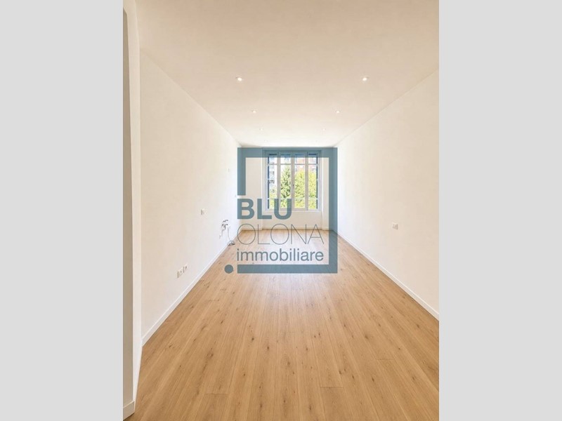 Monolocale in Vendita a Milano, 259'000&euro;, 36 m²