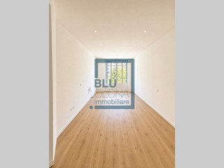 Monolocale in Vendita a Milano, 259'000&euro;, 36 m²