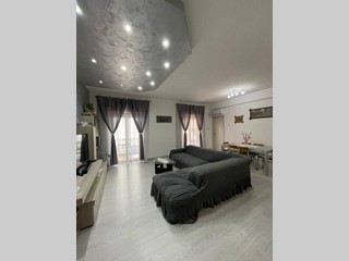 Quadrilocale in Vendita a Grottammare, 345'000&euro;, 125 m²