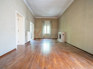 Appartamento in Vendita a Sassari, 590'000&euro;, 407 m²