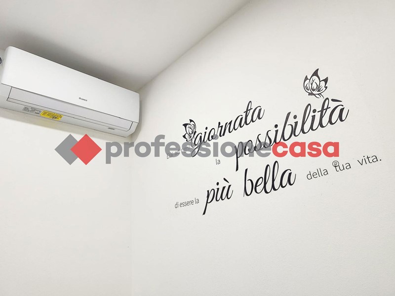 Bilocale in Affitto a Catania, 730&euro;, 40 m², arredato