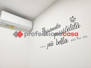 Bilocale in Affitto a Catania, 730&euro;, 40 m², arredato