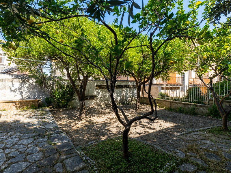 Appartamento in Vendita a Castellabate, 240'000&euro;, 90 m²