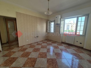 Bilocale in Vendita a Taranto, 49'000&euro;, 60 m²