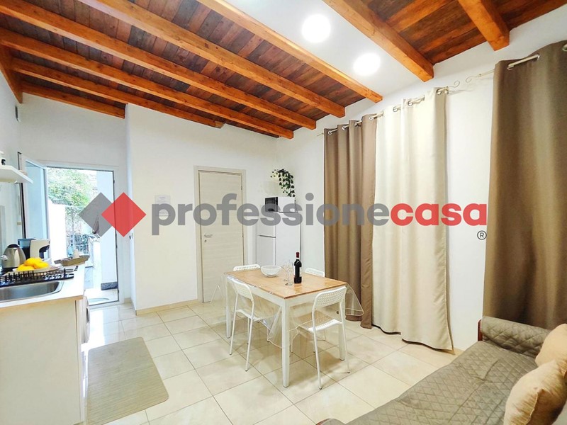 Bilocale in Affitto a Catania, 730&euro;, 40 m², arredato