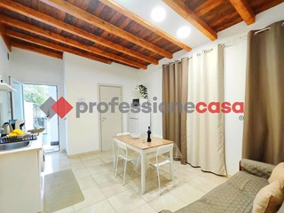 Bilocale in Affitto a Catania, 730&euro;, 40 m², arredato