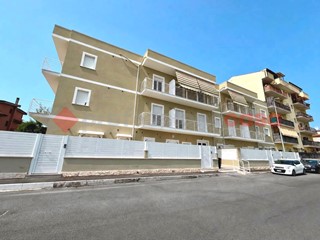 Bilocale in Vendita a Guidonia Montecelio, 159'000&euro;, 60 m²