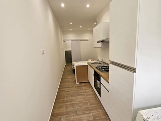 Monolocale in Affitto a Palermo, 430&euro;, 30 m², arredato