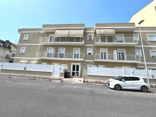 Bilocale in Vendita a Guidonia Montecelio, 159'000&euro;, 60 m²