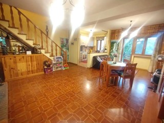 Trilocale in Vendita a Tagliacozzo, 79'000&euro;, 110 m²