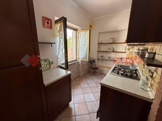 Bilocale in Affitto a Albano Laziale, 650&euro;, 50 m², arredato