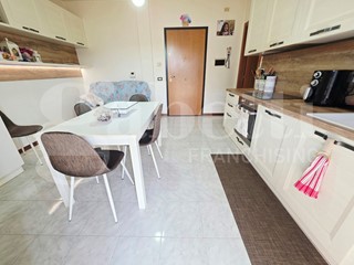 Bilocale in Vendita a Bastia Umbra, 72'000&euro;, 49 m²