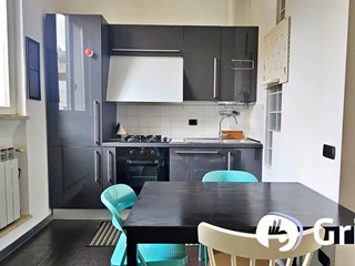Bilocale in Affitto a Milano, 1'050&euro;, 55 m², arredato