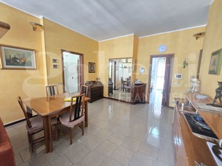Trilocale in Vendita a Sesto San Giovanni, 305'000&euro;, 108 m²