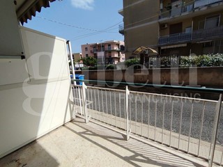 Trilocale in Affitto a Siracusa, 700&euro;, 125 m², arredato