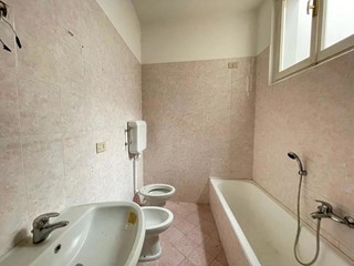 Trilocale in Vendita a Chiari, 129'000&euro;, 100 m², con Box