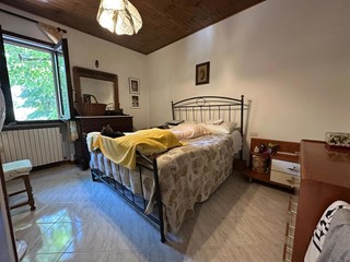 Trilocale in Vendita a Piacenza, 120'000&euro;, 85 m²