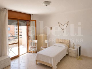 Trilocale in Vendita a Battipaglia, 260'000&euro;, 120 m²
