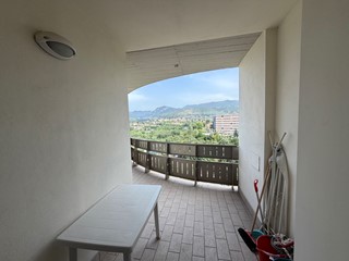 Bilocale in Affitto a Terni, 800&euro;, 55 m², arredato