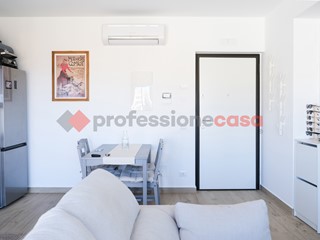 Bilocale in Vendita a Milazzo, 175'000&euro;, 50 m²