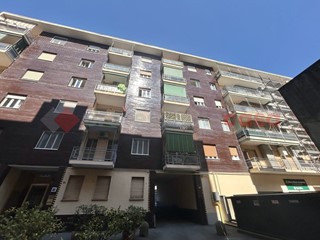 Trilocale in Vendita a Arona, 200'000&euro;, 94 m²