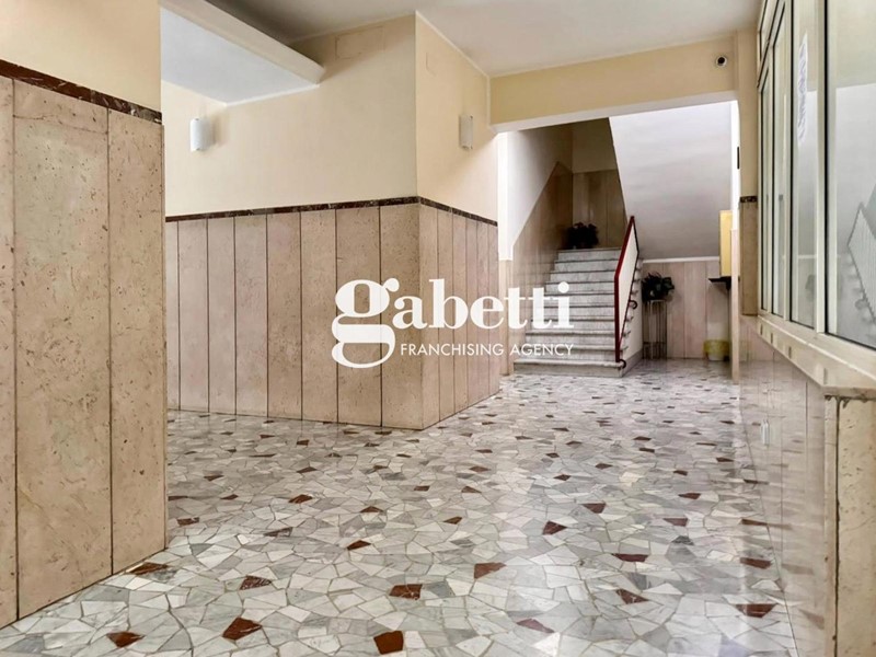 Trilocale in Vendita a Roma, 279'000&euro;, 105 m²