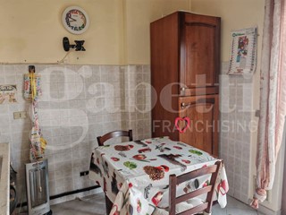 Appartamento in Affitto a Venafro, 450&euro;, 110 m², arredato
