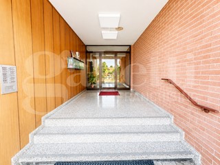 Trilocale in Vendita a Alpignano, 135'000&euro;, 60 m²