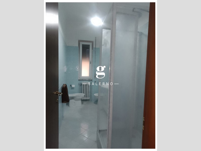 Appartamento in Affitto a Salerno, 1'300&euro;, 140 m²