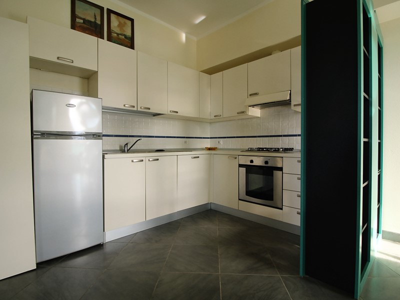 Appartamento in Affitto a Sarzana, zona Marinella Di Sarzana, 1'100&euro;, 120 m², arredato