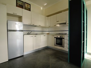 Appartamento in Affitto a Sarzana, zona Marinella Di Sarzana, 1'100&euro;, 120 m², arredato
