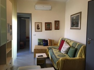 Bilocale in Affitto a Sarzana, zona Marinella Di Sarzana, 550&euro;, 45 m²