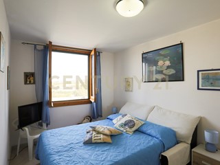 Trilocale in Vendita a Augusta, 60'000&euro;, 51 m²
