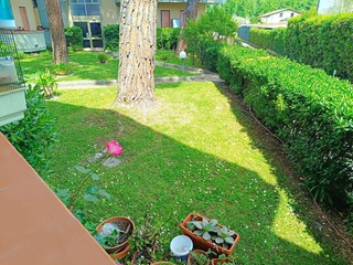 Appartamento in Vendita a Massa, 205'000&euro;, 90 m²